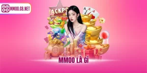 MMOO là gì